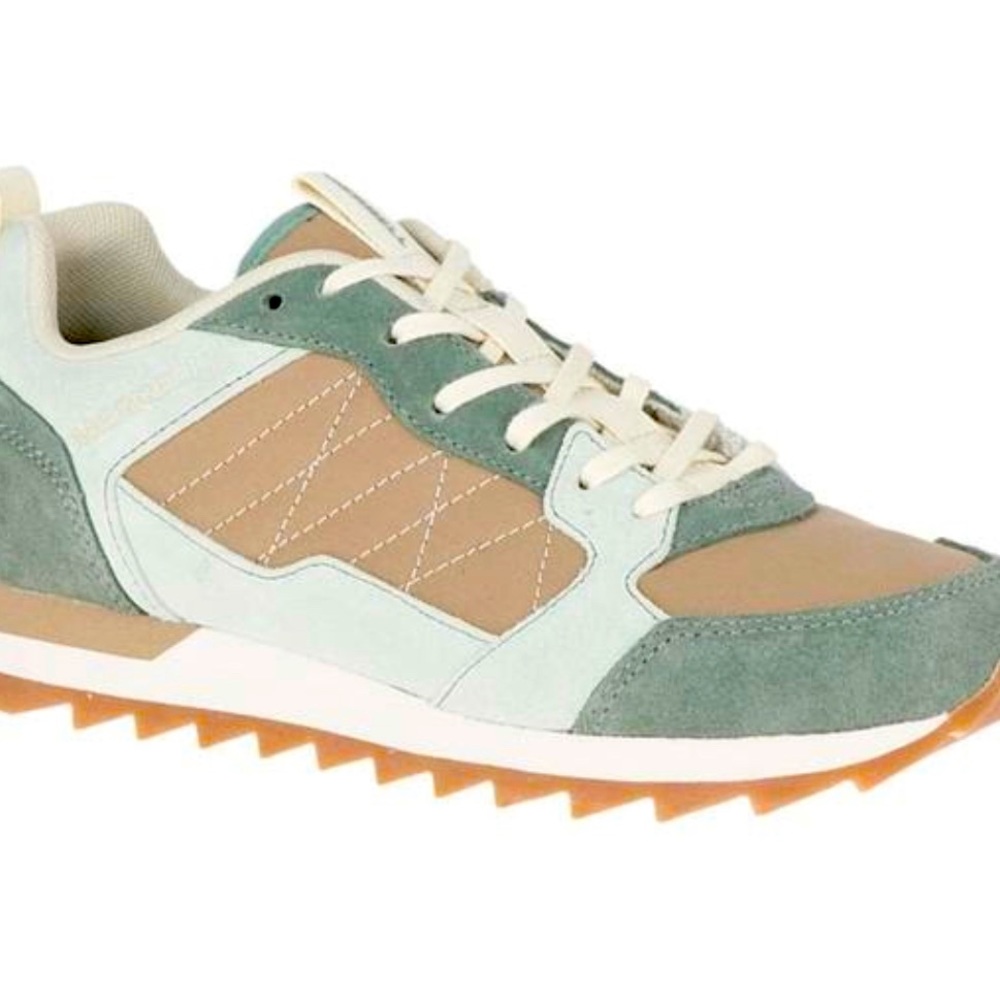 Merrell Alpine Sneaker, US 8.5 (Women’s)